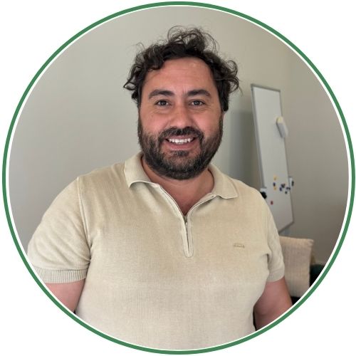 Compra Certa - Century 21, Guimarães